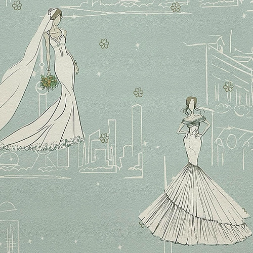 Makario Jolly 3511-3