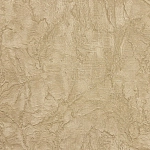 Monica История 2 (La Storia II) MS11501