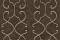 Wall Life Меланж (Melange) XSS0805