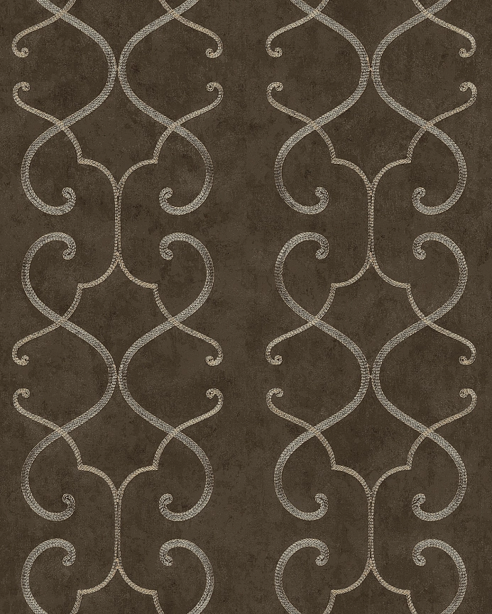 Wiganford Melange XSS0805