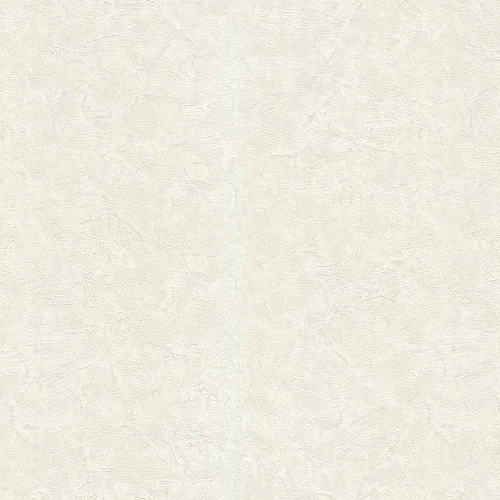 Emiliana Parati Zen 72965