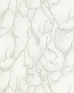 Emiliana Parati Valentin Yudashkin №5 86028