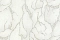 Emiliana Parati Valentin Yudashkin №5 86028