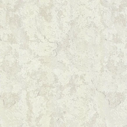 Decori-Decori Каррара Лучшее (Carrara Best) 82604BS