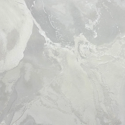 Wiganford Alchemy MK55508