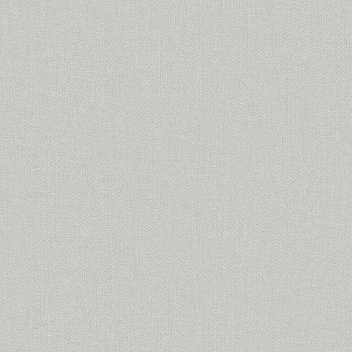 Prisma La Storia III MS12720