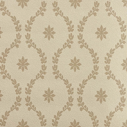 Makario Jolly 3517-12