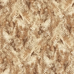 Emiliana Parati Roberto Cavalli №9 21051
