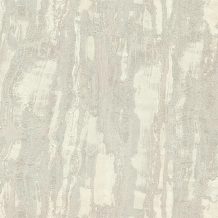 Decori-Decori Каррара 3 (Carrara 3) 84638