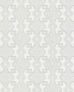 Valentin Yudashkin Valentin Yudashkin №5 86009