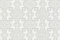 Valentin Yudashkin Valentin Yudashkin №5 86009