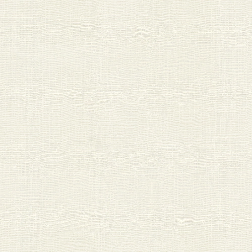 Emiliana Parati Voyage 73760