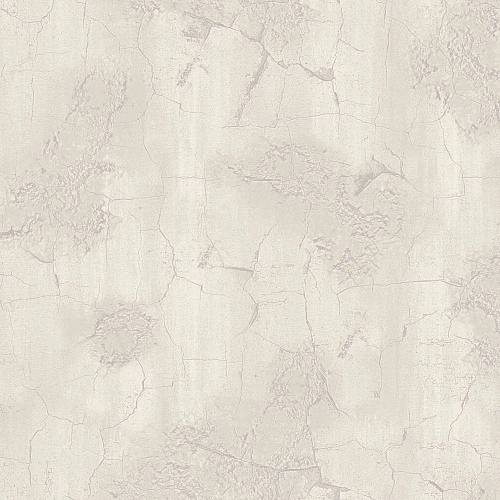 Wiganford Teodoro WG50413