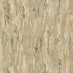 Emiliana Parati Carrara 2 83695