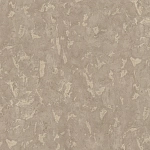 Emiliana Parati Путешествие (Voyage) 73730