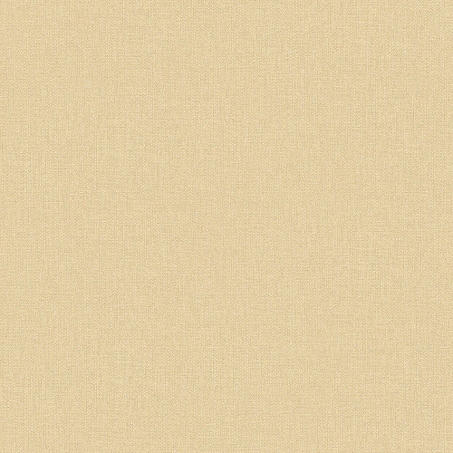 Prisma La Storia III MS12715