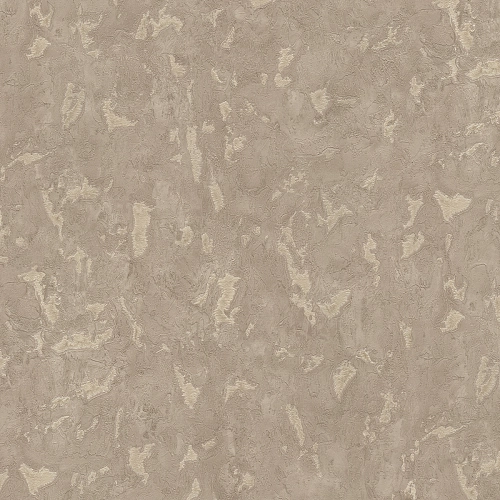 Emiliana Parati Voyage 73730