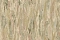 Emiliana Parati Carrara 2 83695
