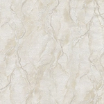 Emiliana Parati Каррара 4 (Carrara 4) 86666