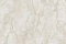 Emiliana Parati Каррара 4 (Carrara 4) 86666