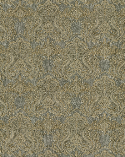 Emiliana Parati Valentin Yudashkin №5 86078