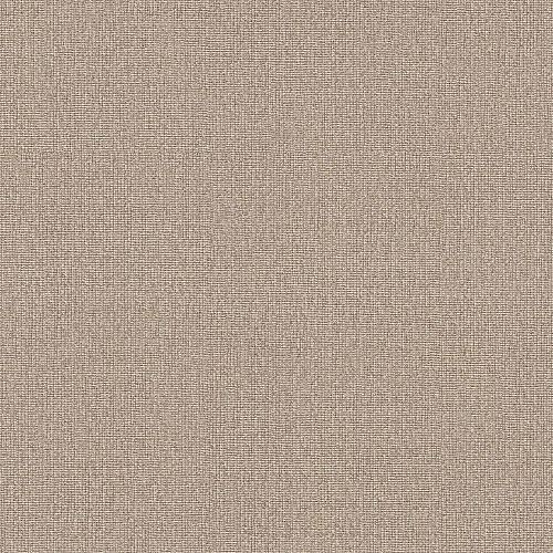 Emiliana Parati Essential 73614