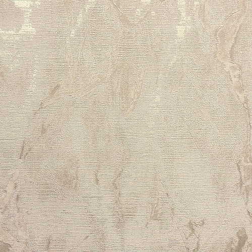 Prisma La Storia II MS11309