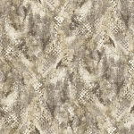 Roberto Cavalli Roberto Cavalli №9 21054