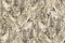 Roberto Cavalli Roberto Cavalli №9 21054