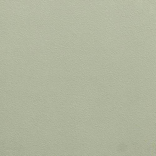 Makario Jolly 3515-11