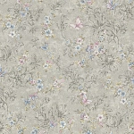 Blumarine Блюмарин №5 (Blumarine №5) 29027BM