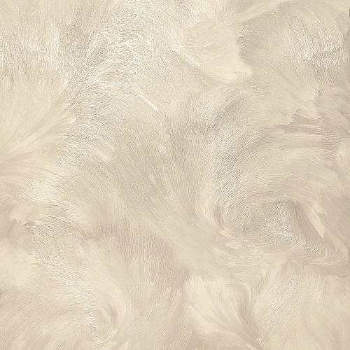 Accento Аромат 3240-6