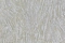 Emiliana Parati Valentin Yudashkin №5 86088