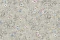 Blumarine Блюмарин №5 (Blumarine №5) 29027BM