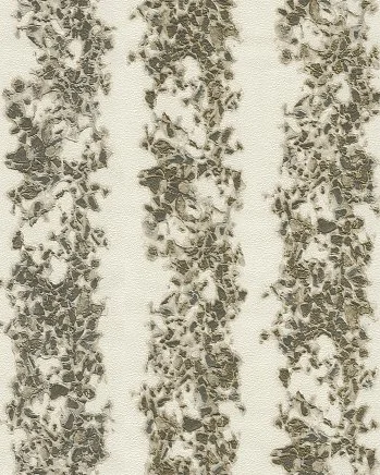 Decori-Decori Каррара (Carrara) 82682