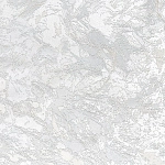 Accento Июль 640201