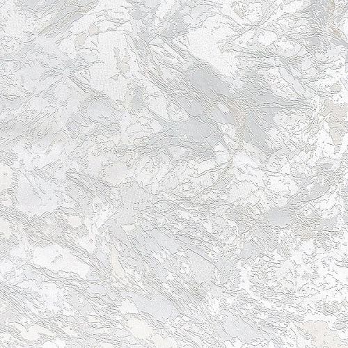 Accento Июль 640201