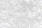 Accento Июль 640201