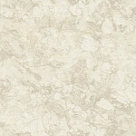 Decori-Decori Каррара 4 (Carrara 4) 86653