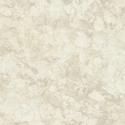 Decori-Decori Каррара 4 (Carrara 4) 86653