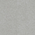 Decori-Decori Дзен (Zen) 72967