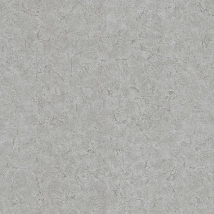 Decori-Decori Дзен (Zen) 72967