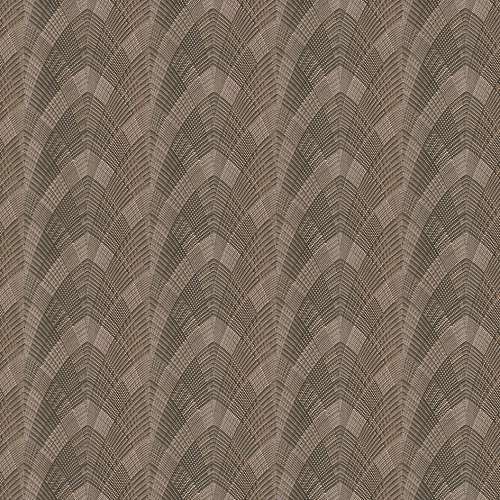 Emiliana Parati G.F.Ferre №3 62096