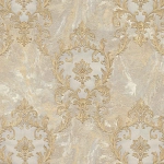 Decori-Decori Каррара Лучшее (Carrara Best) 83602BS