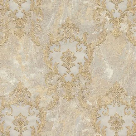 Decori-Decori Каррара Лучшее (Carrara Best) 83602BS