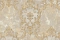 Decori-Decori Каррара Лучшее (Carrara Best) 83602BS