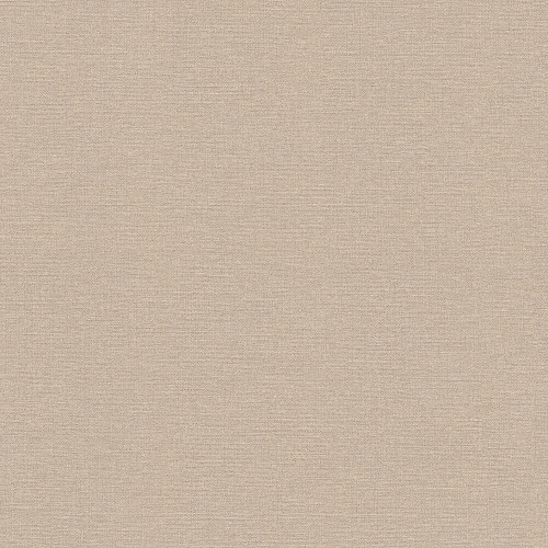 Emiliana Parati Armonia 74054