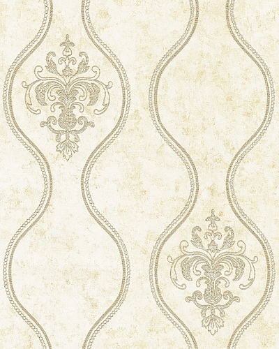 Wiganford Melange XSS0701