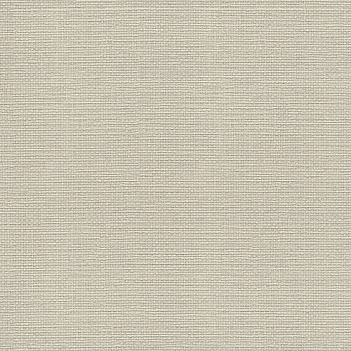 Emiliana Parati Essential 73601