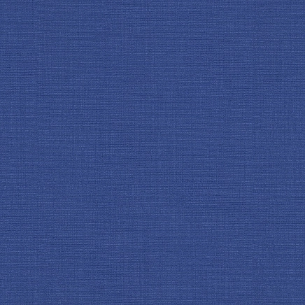 Emiliana Parati Тенденции (Tendenze) 73849